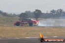 Drift Australia Championship 2009 Part 1 - JC1_4884